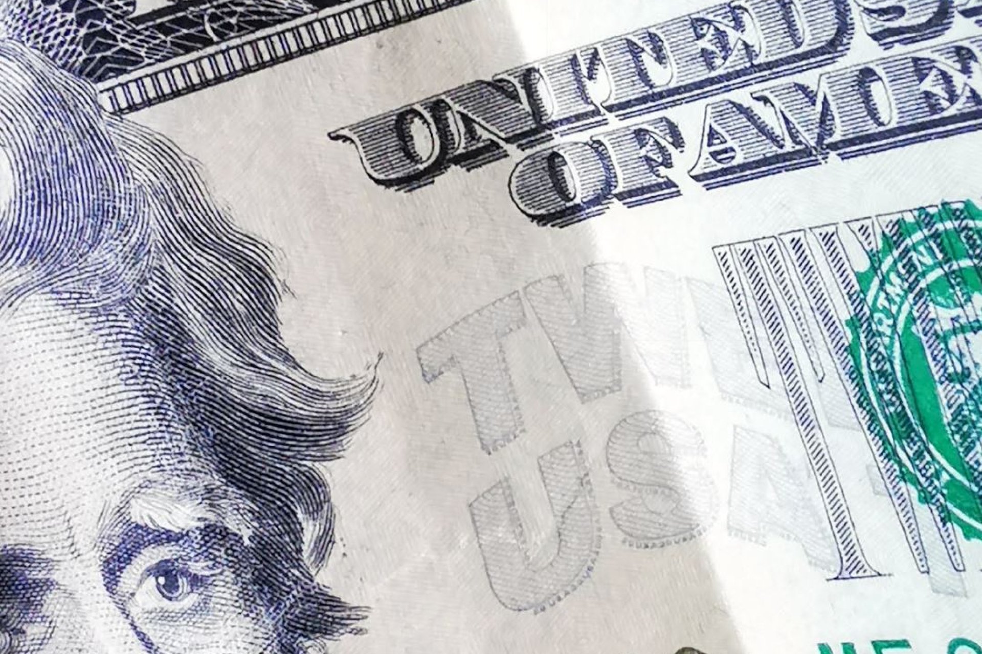 US CPI Report First Test For An Increasingly Hawkish Fed