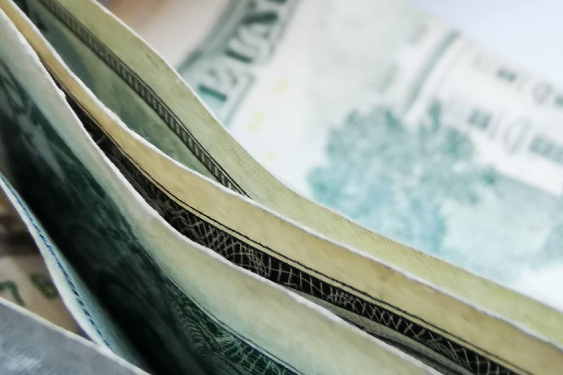 US Core PCE Set To Test Fed’s Rate-Hike Resolve