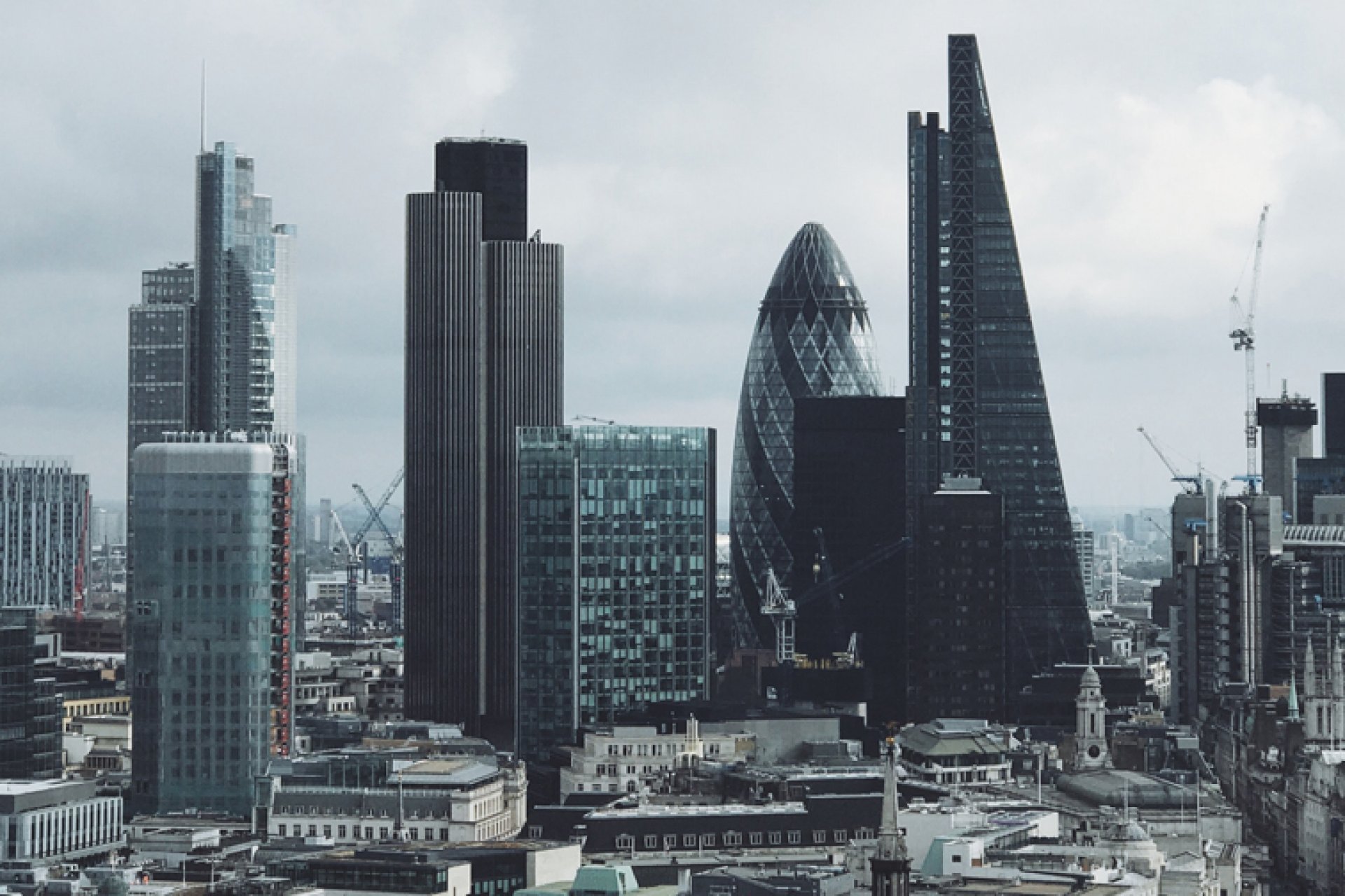 LS Weekend News Recap