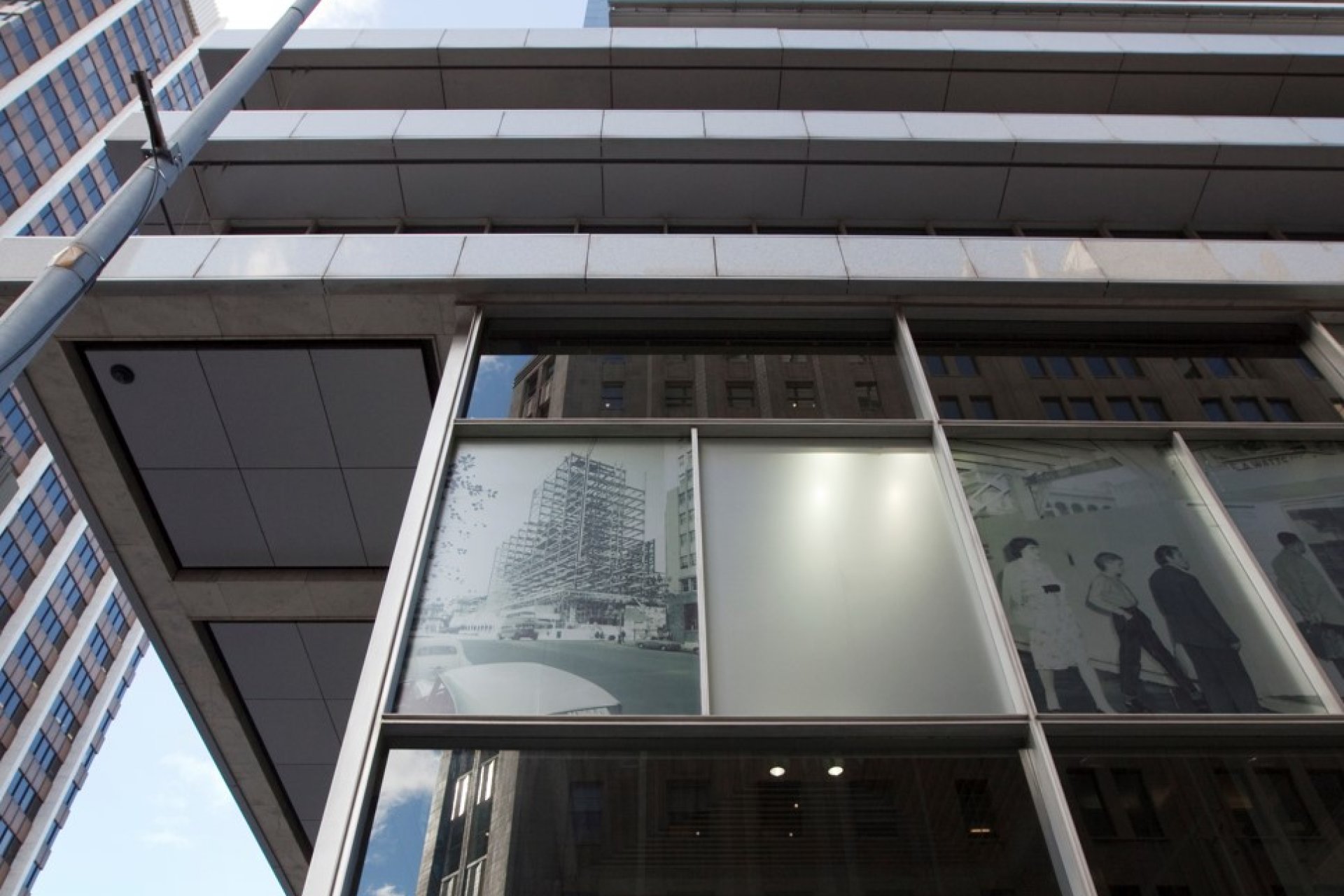 RBA Set To Hike Again As Inflation Risks Build