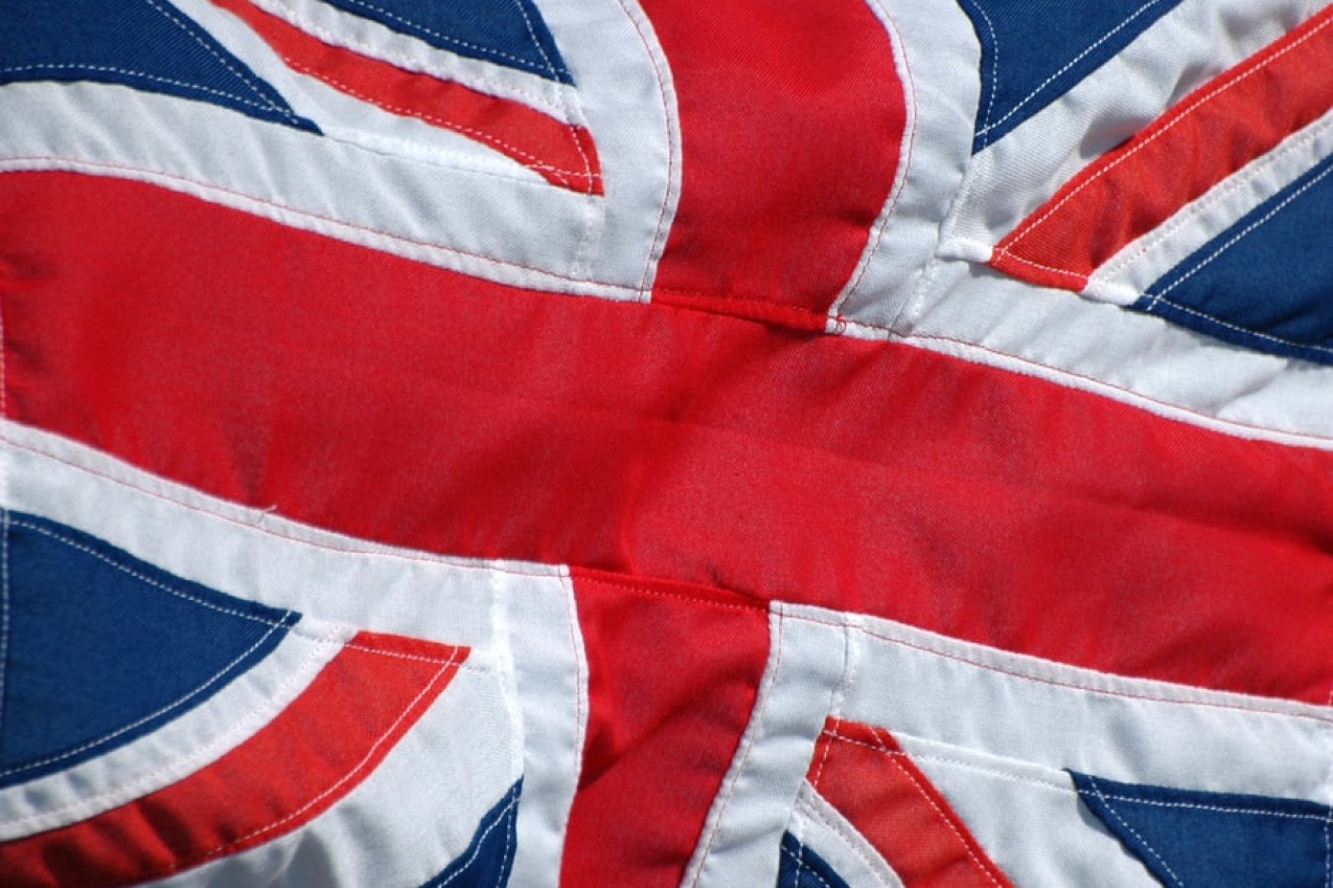 Strong June Helps UK Economy Post Solid Q2 Growth