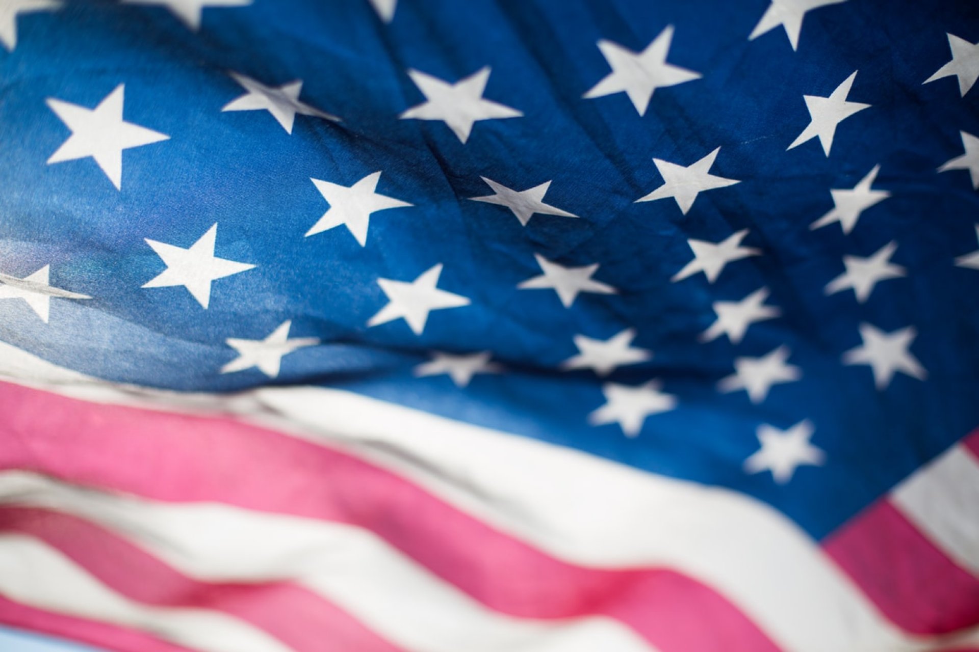 US Briefing <span class='report_tile_date'>Thursday 25th Sep</span>